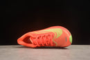 NIKE ZOOM FLY 6