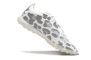 Adidas Predator Elite Society - Ouro