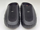 SLIDE NIKE MIND 001