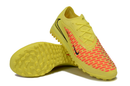 Nike Phantom 6 Elite Society