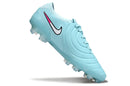 Nike Tiempo Legend X Elite FG - Prism