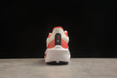 NIKE ZOOM FLY 6
