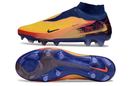 Nike Phantom 6 Elite High FG - Halland