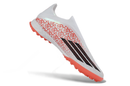 Adidas F50 Elite Laceless Society