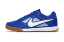 Nike SB Gato Futsal - Azul