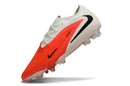 Nike Phantom 6 Elite FG
