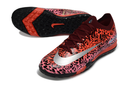 Nike Air Zoom Mercurial Vapor 16 Elite TF