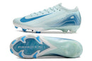 Nike Air Zoom Mercurial Vapor 16 Elite FG - Mad Ambition Pack