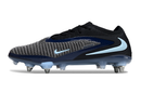 Nike Phantom 6 Elite SG Trava Mista - Shadow Pack