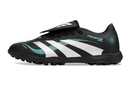 Adidas Predator Elite Tongue Society - Mercedes