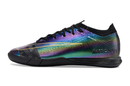 Nike Mercurial Air Zoom Vapor 16 Elite Futsal - Preto