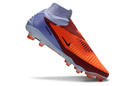 Nike Phantom 6 Elite High FG - Scary Good