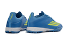 Adidas F50 Elite Society TF