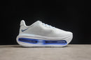 NIKE VOMERO PREMIUM