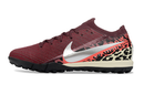 Nike Air Zoom Mercurial Vapor 16 Elite TF