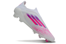 Adidas F50 Elite Laceless FG - Trinity Rodman