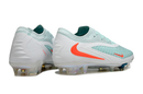 Nike Phantom 6 Elite FG - Azul