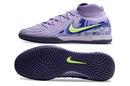 Nike Phantom Luna Elite II Futsal