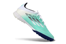 Adidas F50 Elite Society TF