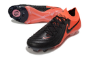 Nike Phantom GX2 Elite FG - Vermelho