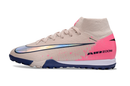 Nike Air Zoom Superfly 10 Society Elite TF