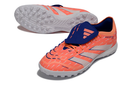 Adidas Predator Elite Tongue Society - Coral Blaze
