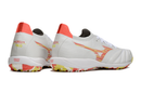 Mizuno Morelia Neo Sala β Society -  Colors
