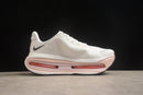 NIKE VOMERO PREMIUM