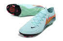 Nike Phantom GX2 Elite FG