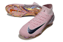 Nike Air Zoom Superfly 10 Elite FG - Rosa