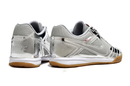 Nike SB Gato Futsal - Prata