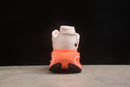 NIKE VOMERO PREMIUM