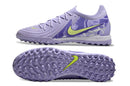 Nike Phantom GX II Elite Society - Lv8
