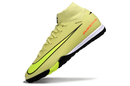 Nike Air Zoom Superfly 10 Society Elite TF - Max Voltage