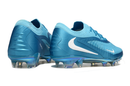 Nike Phantom 6 Elite FG - Azul