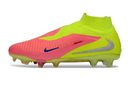 Nike Phantom 6 Elite High FG