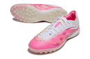 Adidas Predator 25 Elite Society - Rosa