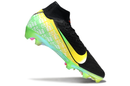 Nike Air Zoom Superfly 10 Elite FG - Vini Voa