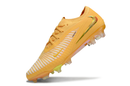 Nike Phantom 6 Elite FG - Gold