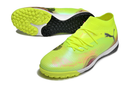 Puma Future 8 FTR Society - Cage Audacity
