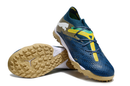 Puma Future 7 FTR Society - NJR
