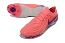 Nike Phantom GX2 Elite FG