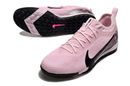 Nike Mercurial Air Zoom Vapor 16 Pro Society - Rosa