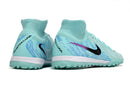 Nike Phantom Luna Elite II Society - Azul