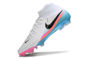 Nike Phantom Luna Elite II FG