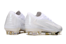 Nike Phantom 6 Elite FG - Branco