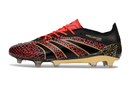 Adidas Predator 25 Elite FG - Year of the Snake