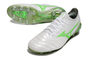 Mizuno Morelia Neo IV Made In Japan FG