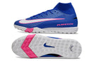 Nike Air Zoom Superfly 10 Society Elite TF