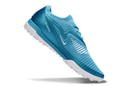Nike Phantom 6 Elite Society - Azul